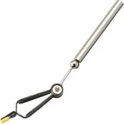 Tiemco Spinning Hackle Pliers