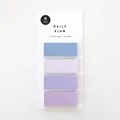 1946-Purples Page Flags