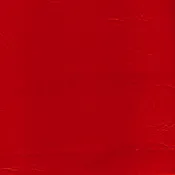 10 YD Bolt-Red Knitback Vinyl Fabric