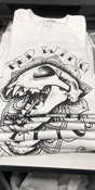 RWT tshirt