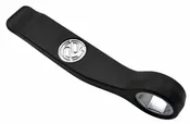 3wrencho Multi-Tool