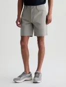 Bay Short