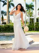 Adrianna Papell 40306 - Size 8