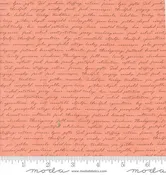 Acorn Hollow - Words Script Apple