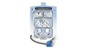 Defibtech DDP-200P Pediatric AED Pads – Child Pads