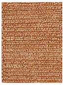 Alto — Odegard Carpets