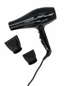 Turbo Power MEGAPOWER® 4000 Blow Dryer