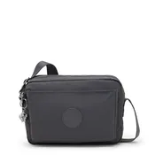 Abanu Medium Crossbody Bag