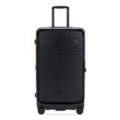 Arlo Skye The Expandable Topload Trunk - Large