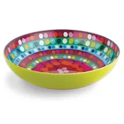 Bindi 11.8" Serving Bowl