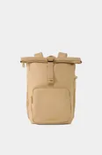 Rucksack Klosters Neve Eike