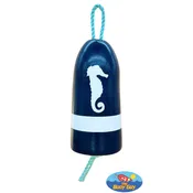 Buoy Guy Hanging Buoy - Seahorse