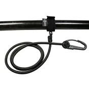 PRO Bungy Paddle Leash