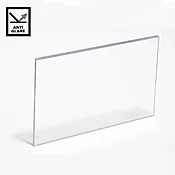 ACRYLIC FRAMING