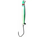 Goldstar Coho Killer #664 Kitchen Sink