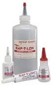"O" Ring Instant Adhesive 20gm