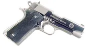 Colt: PG1911-2™