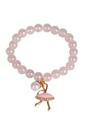 Ballet Beauty Bracelet – GP84084