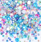 AB Colors MIX