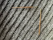 Crystal Palace Bamboo Circular Needles