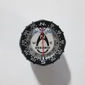 Compass, Hose MT Swiv, SH