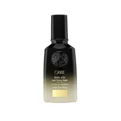 Balm d’Or