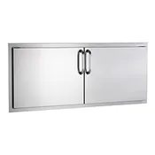 AOG 16-39-SSD Premium Double Access Doors 39"W x 16"H