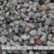 RC 57