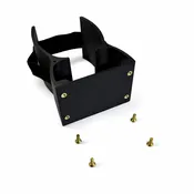 J70 Mast Bracket
