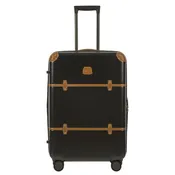 Brics Bellagio 2.0 27" Spinner Trunk