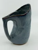 Handled Jugs — 22nd Street Clay