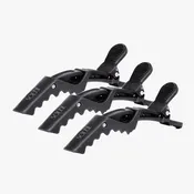 Hair Crane Clips