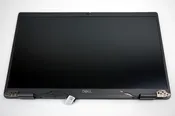 Dell 0T0XF 14.0 Inches LCD Hinge-up Display Assembly With 6 Millimeter