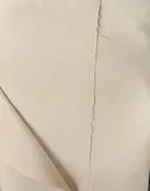 12 oz Duck Canvas