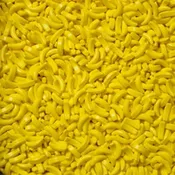 17,000 Ct Bananarama Banana Flavored Candy