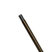 8mm Polespear WARHEAD Injector Rod