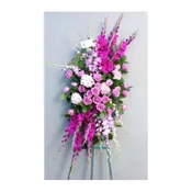 SYMPATHY SPRAY - SYM-087