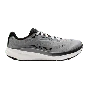 ALTRA MEN'S TORIN 9