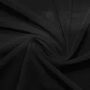 Butterfly Convention Briefs