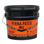 Perma-Patch - Transline Industries