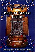 Back to Basics Tactics
