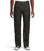 501® Original Shrink-to-Fit Jeans