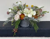 Farmhouse Chic collection