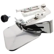 #88 Binder Attachment, Bernina