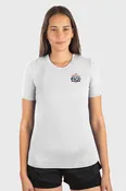 250th HYPRTECH™ Bamboo Tee