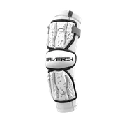ADVNC Custom MAX Arm Guard