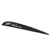 FFP-418X  |  Xtreme Archery Vanes for High-Speed