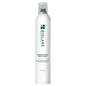 Biolage Freeze Fix Humidity Resistant Hairspray