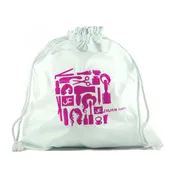 Blow Dryer Travel Bag