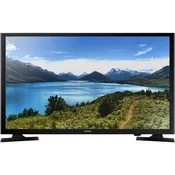 32" CLASS M4500 HD TV